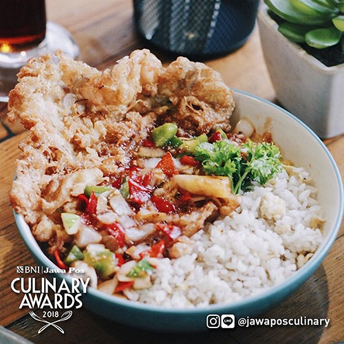 3.6.9 Canteen