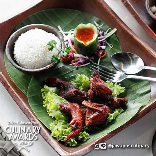 Kilimanjaro Baobab Safari Resort